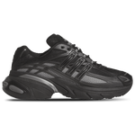 Gray/Black