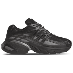 Men's - adidas Adistar XLG  - Gray/Black
