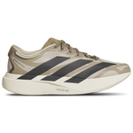 Carbon/Khaki