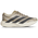 adidas Adizero Evo SL Exo  - Men's Carbon/Khaki