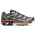 Salomon XT-6  - Men's Pewter/Tumeric/Black
