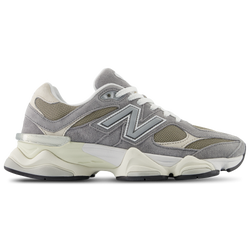 Men's - New Balance 9060  - Slate Grey/Timberwolf/Arid Stone