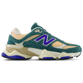 New Balance WRPD Runner | Foot Locker Canada