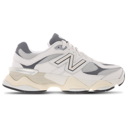 Pour hommes - New Balance 9060 - Sel de mer/Pierre de château