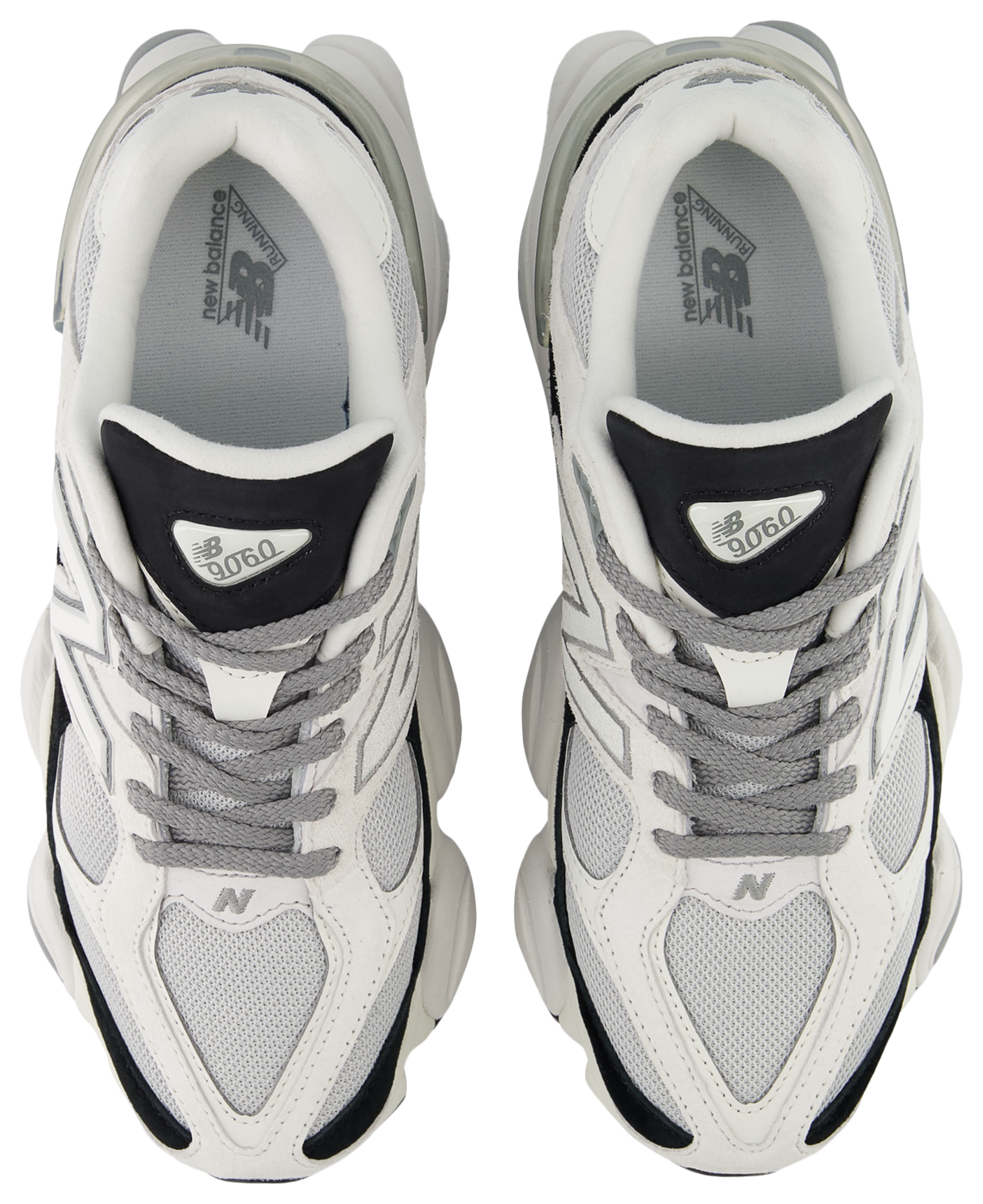New Balance 9060  - Men's