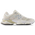 New Balance 9060 - Pour hommes