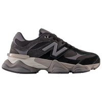 New balance 2025 501 foot locker