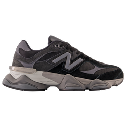 Men's - New Balance 9060  - Grey/Black