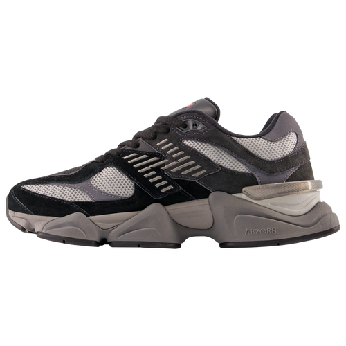 New Balance 9060  Image 2 of 5. Tap to open photo gallery.