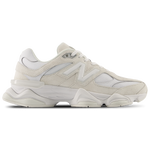 Reflective White/White