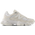 New Balance 9060 - Pour hommes Blanc réfléchissant/Blanc