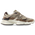 New Balance 9060  - Men's Stoneware/Thunder Brown