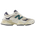 New Balance 9060  - Men's Teal/White/Sand