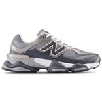 Magnet/Silver/Faded Black