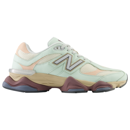 とっておきし新春福袋 | 9060 Balance New Champs Canada Sports 靴