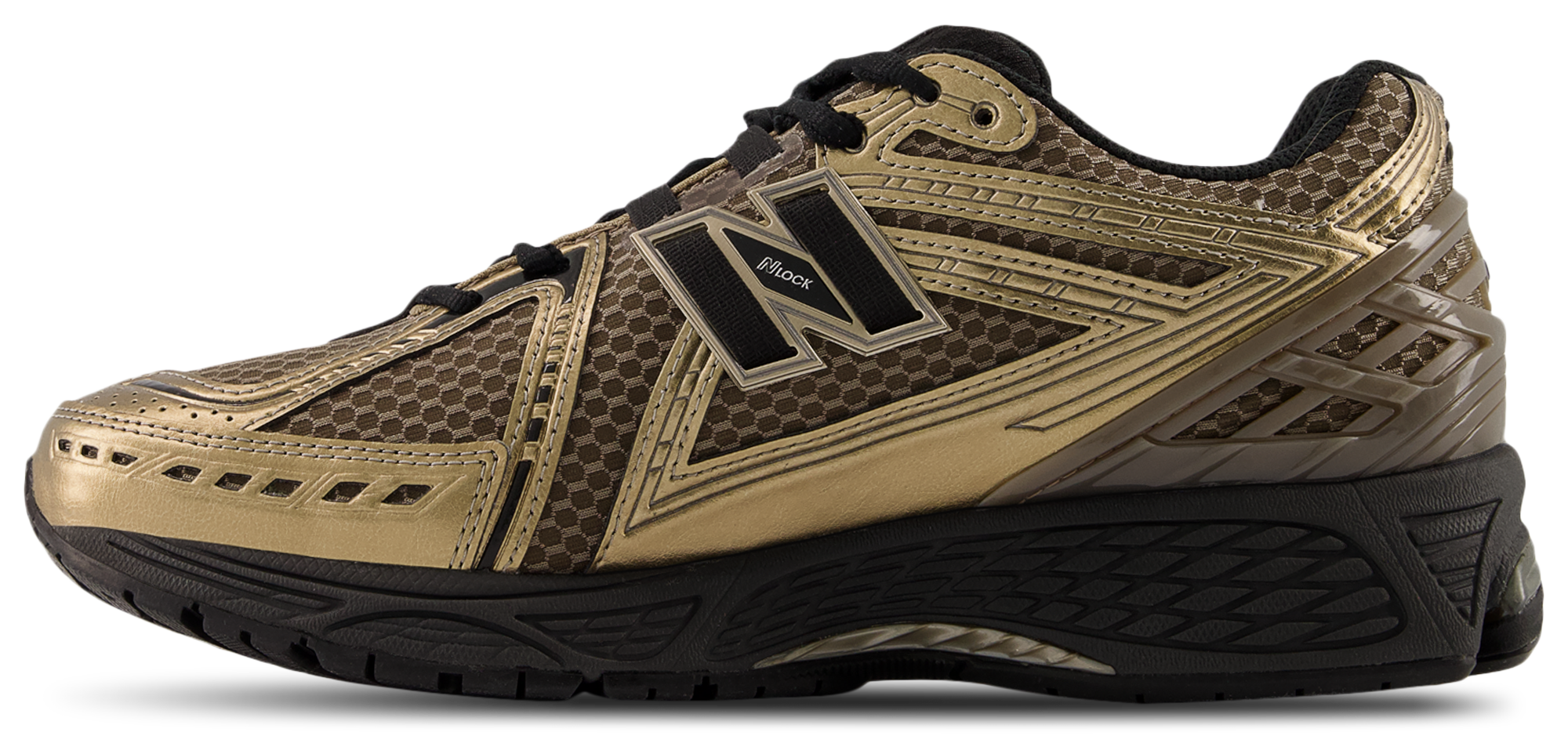 New Balance 1906R  - Men's
