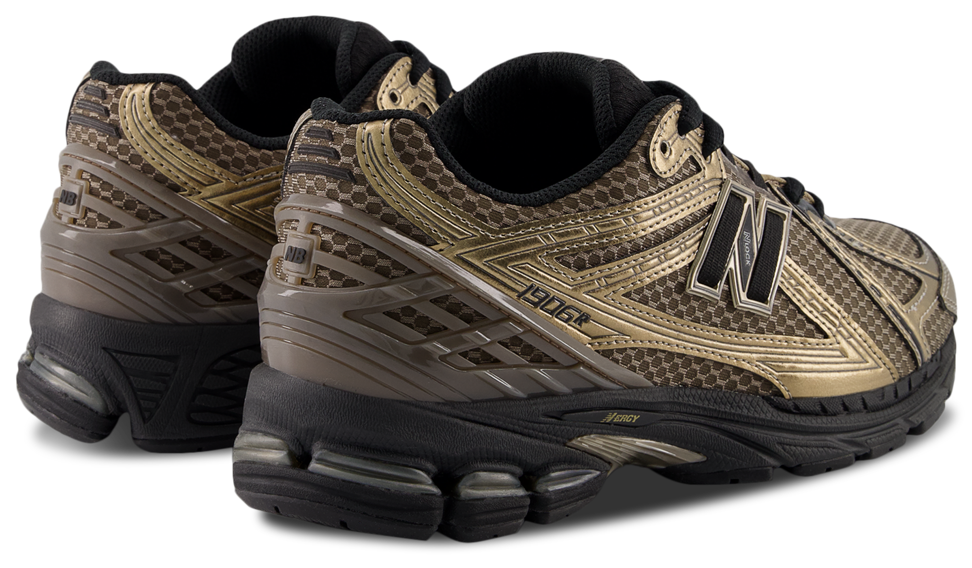 New Balance 1906R  - Men's
