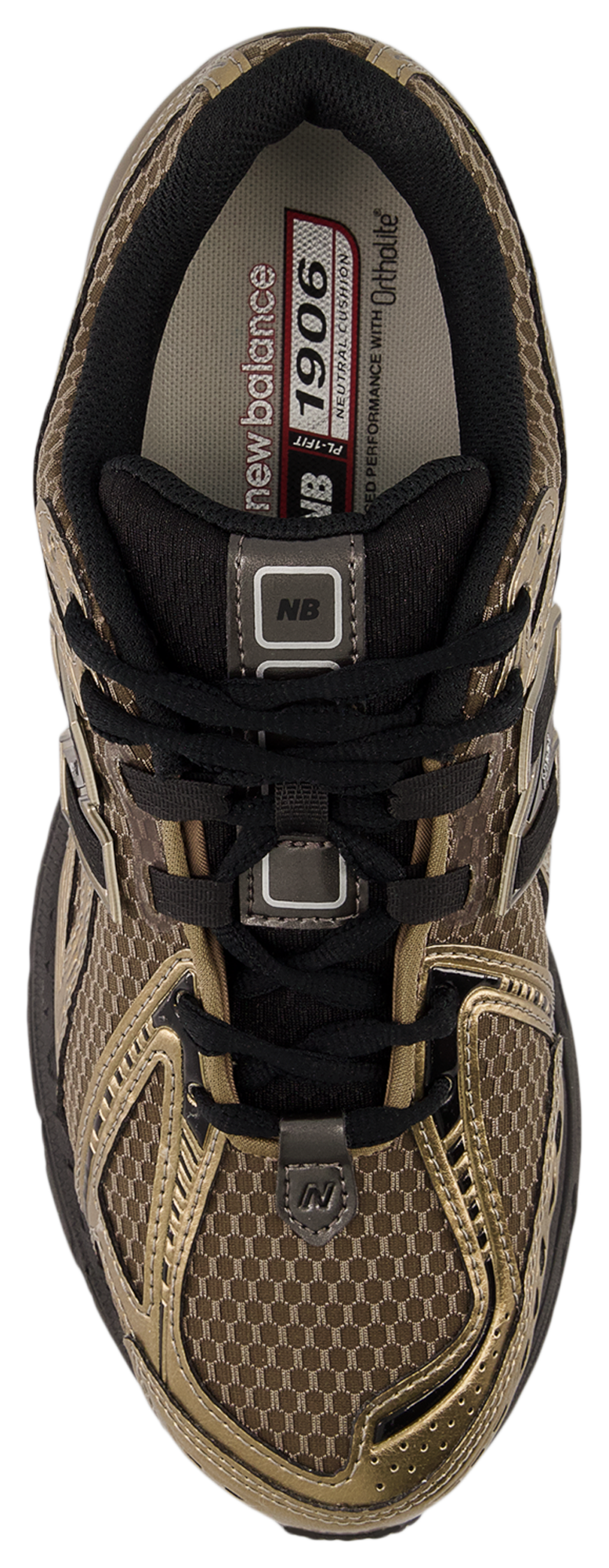 New Balance 1906R  - Men's