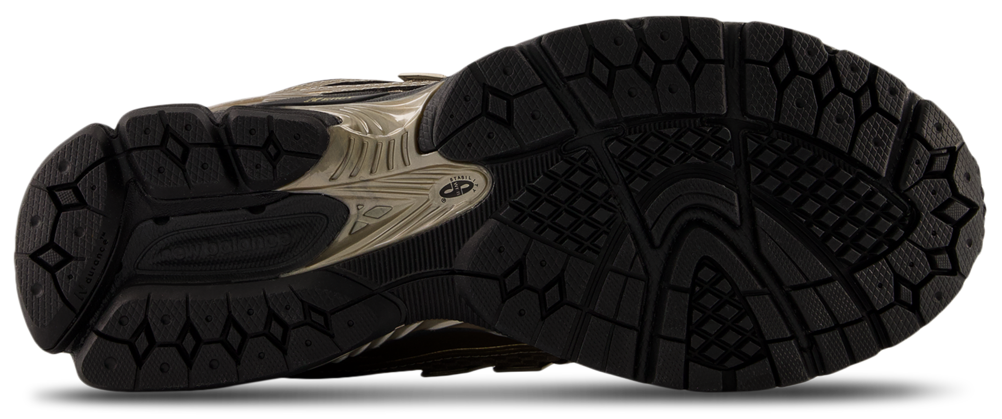 New Balance 1906R  - Men's