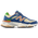 New Balance 9060  - Men's Blue/Orange/Green