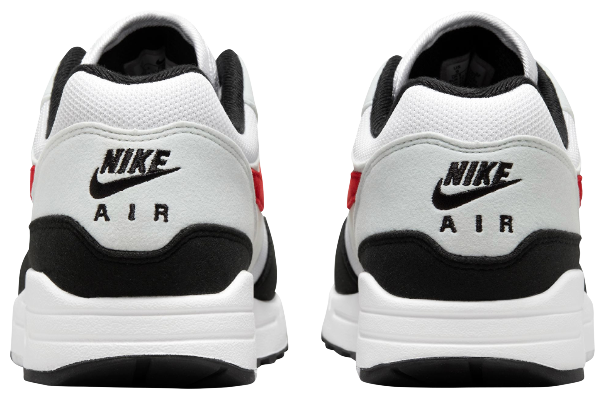 Air max 1 clearance anniversary aqua foot locker