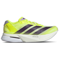 adidas Boston 13 - Adidas Yellow/Black White