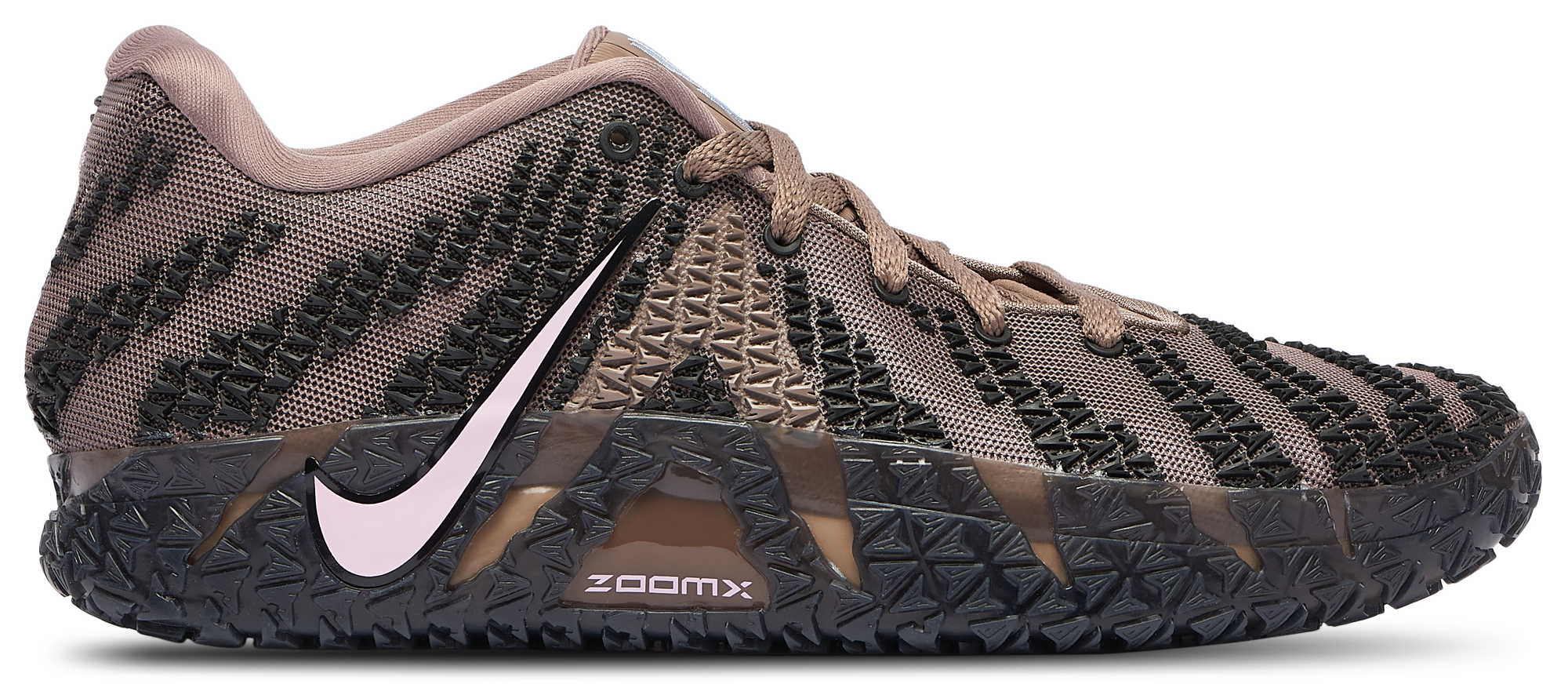 Nike JA 3 | Foot Locker Canada