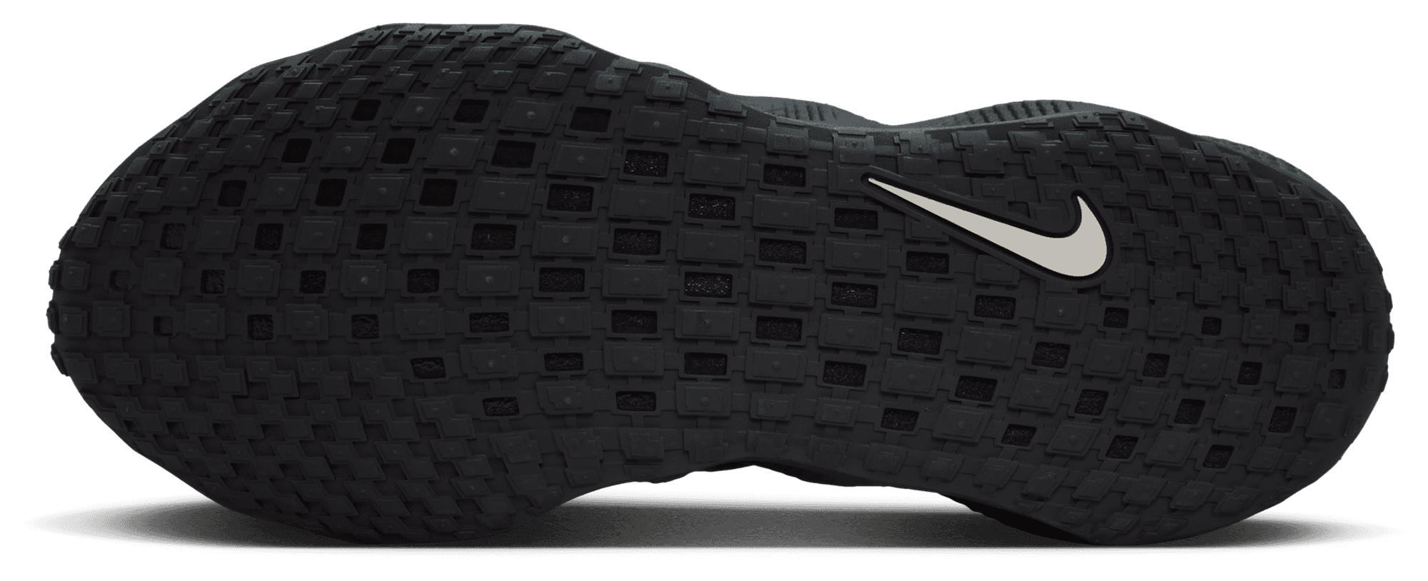 Nike Ava Rover Reflectivity