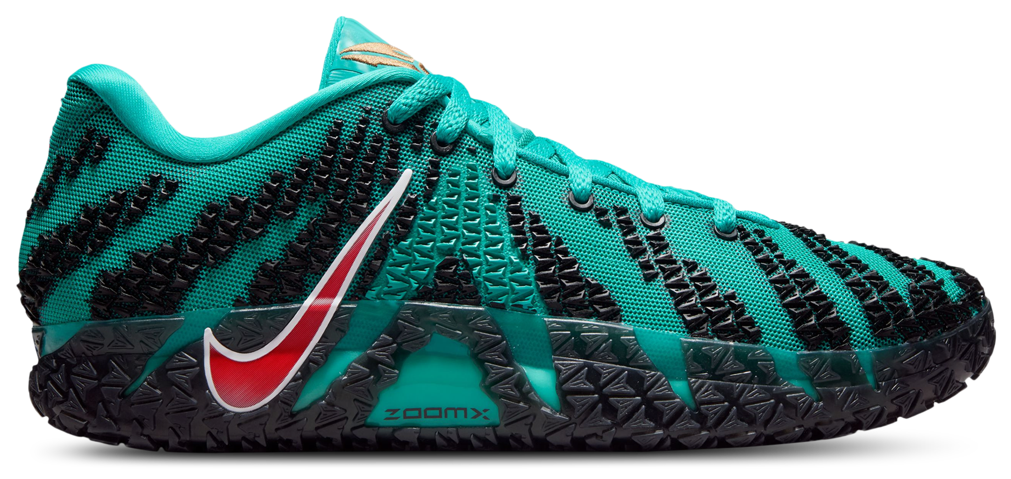 Nike JA 3 | Champs Sports Canada