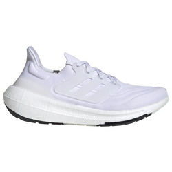 Kids white ultraboost on sale