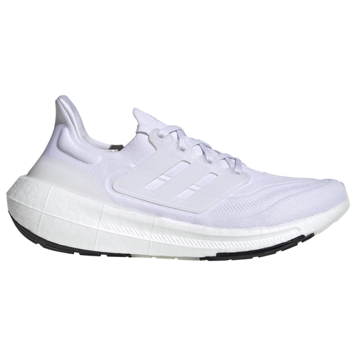 adidas Ultraboost 23 Champs Sports Canada