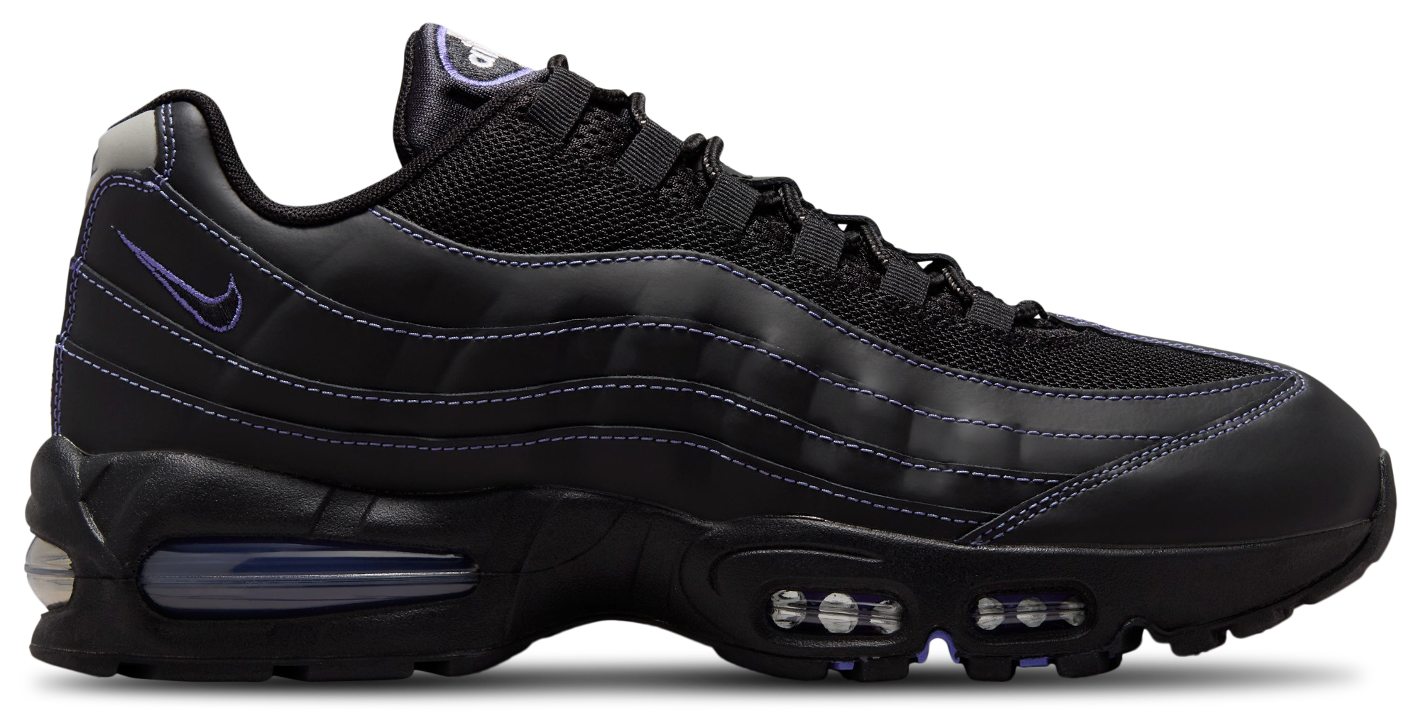 Nike Air Max 95 Foot Locker Canada