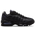 Nike Air Max 95 OG  - Men's Persian Violet/Black