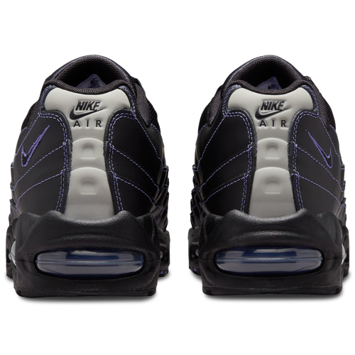 Nike Air Max 95. Nike CA