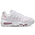 Nike Air Max 95 OG - Pour hommes Blanc/Blanc/Rouge universitaire