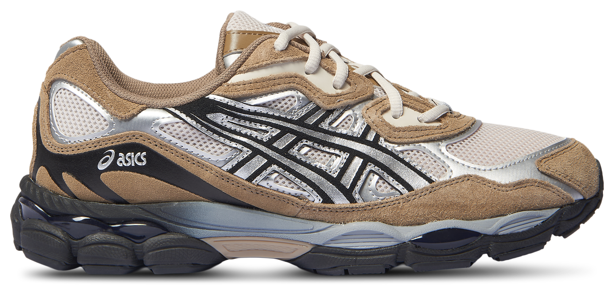 ASICS® GEL-NYC - Men's | Foot Locker Canada