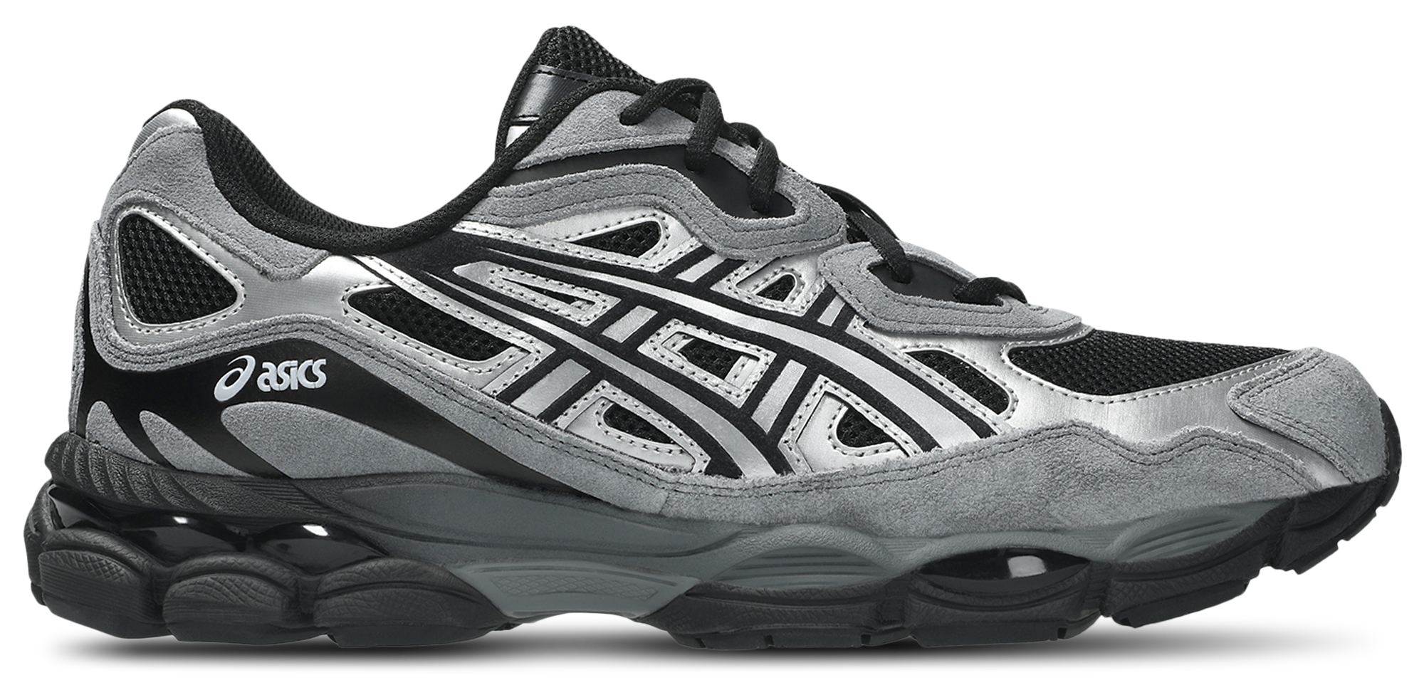 ASICS® GEL-NYC | Foot Locker Canada