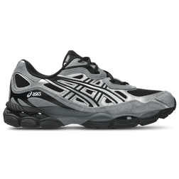 ASICS® GEL-NYC - Men's | Foot Locker Canada