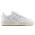 New Balance 950  - Men's White/White