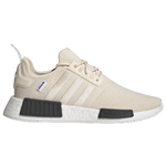 Beige/White/Black