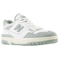 Foot locker mens 2025 new balance