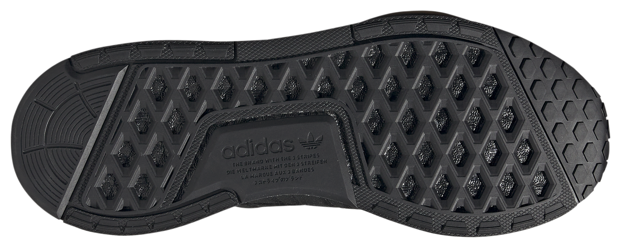 Adidas Originals NMD V3 - Men's | Yorkdale Mall