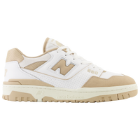 sneakersy new balance gw500pt1 fioletowy - 550 'Womens New Balance