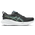 ASICS® Gel-Cumulus 27 - Pour hommes Noir/Vert