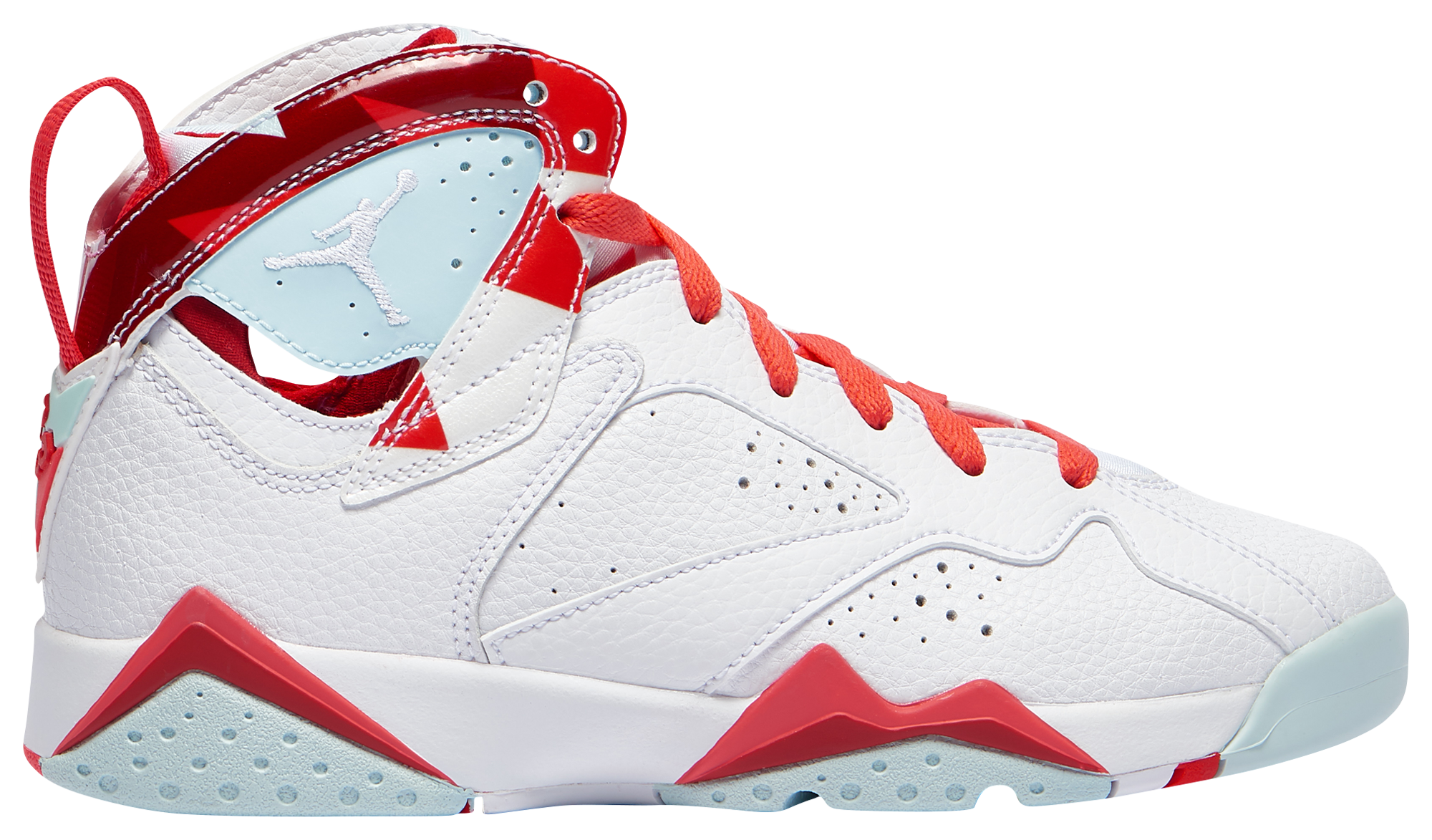 jordan retro 7 grade school