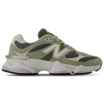 Green/White