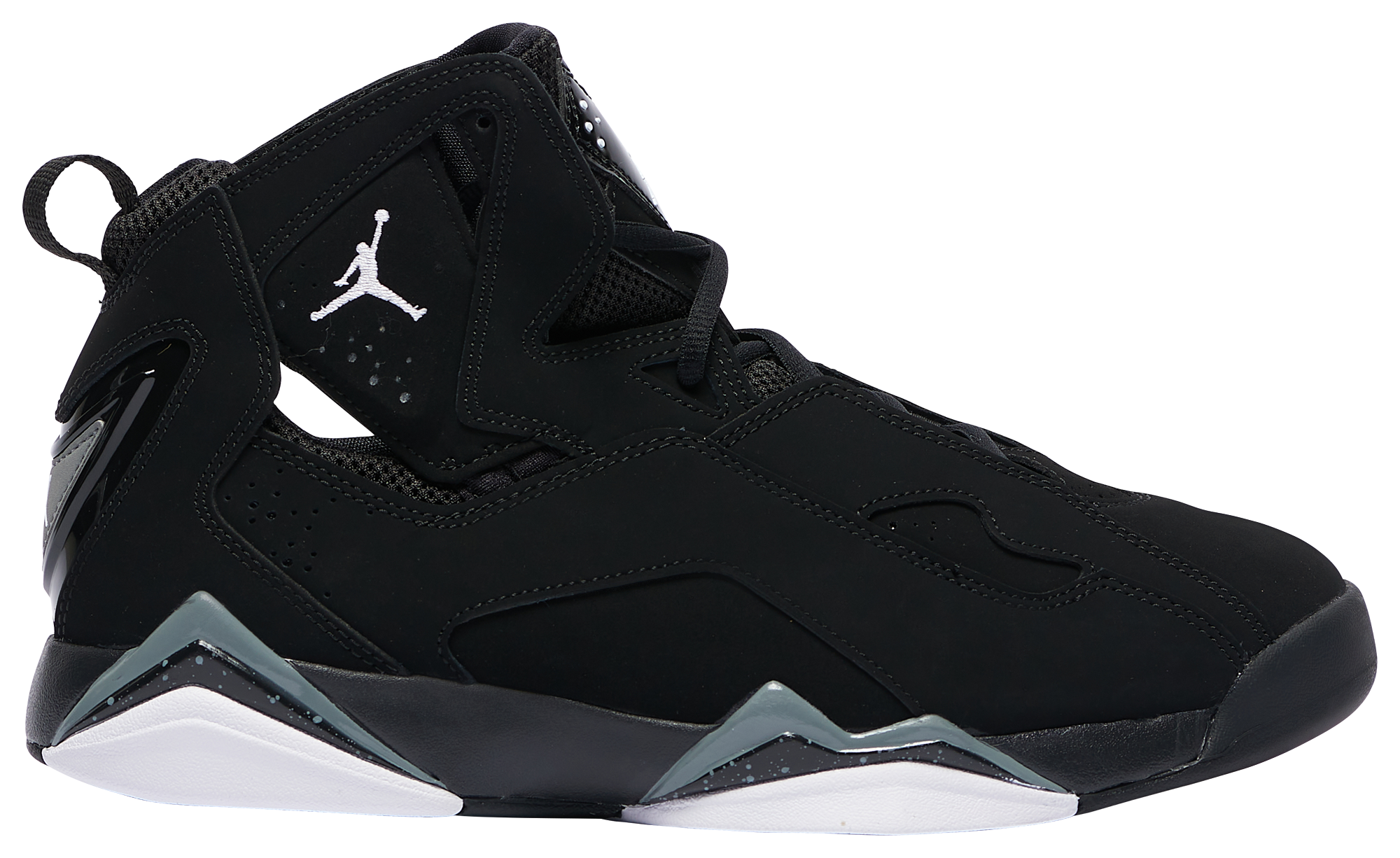 Jordan True Flight - Men's | Foot Locker