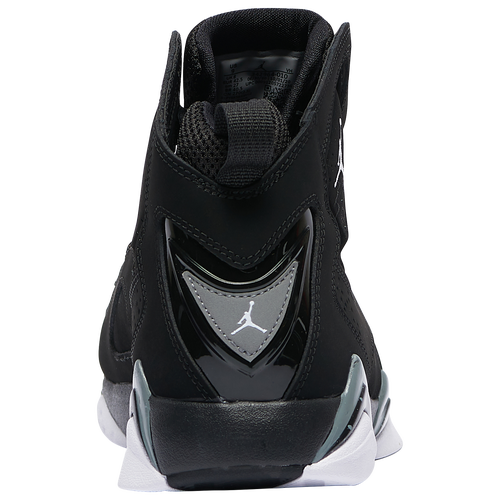 Jordan true flight anthracite deals