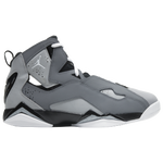 Cool Grey/Black/White