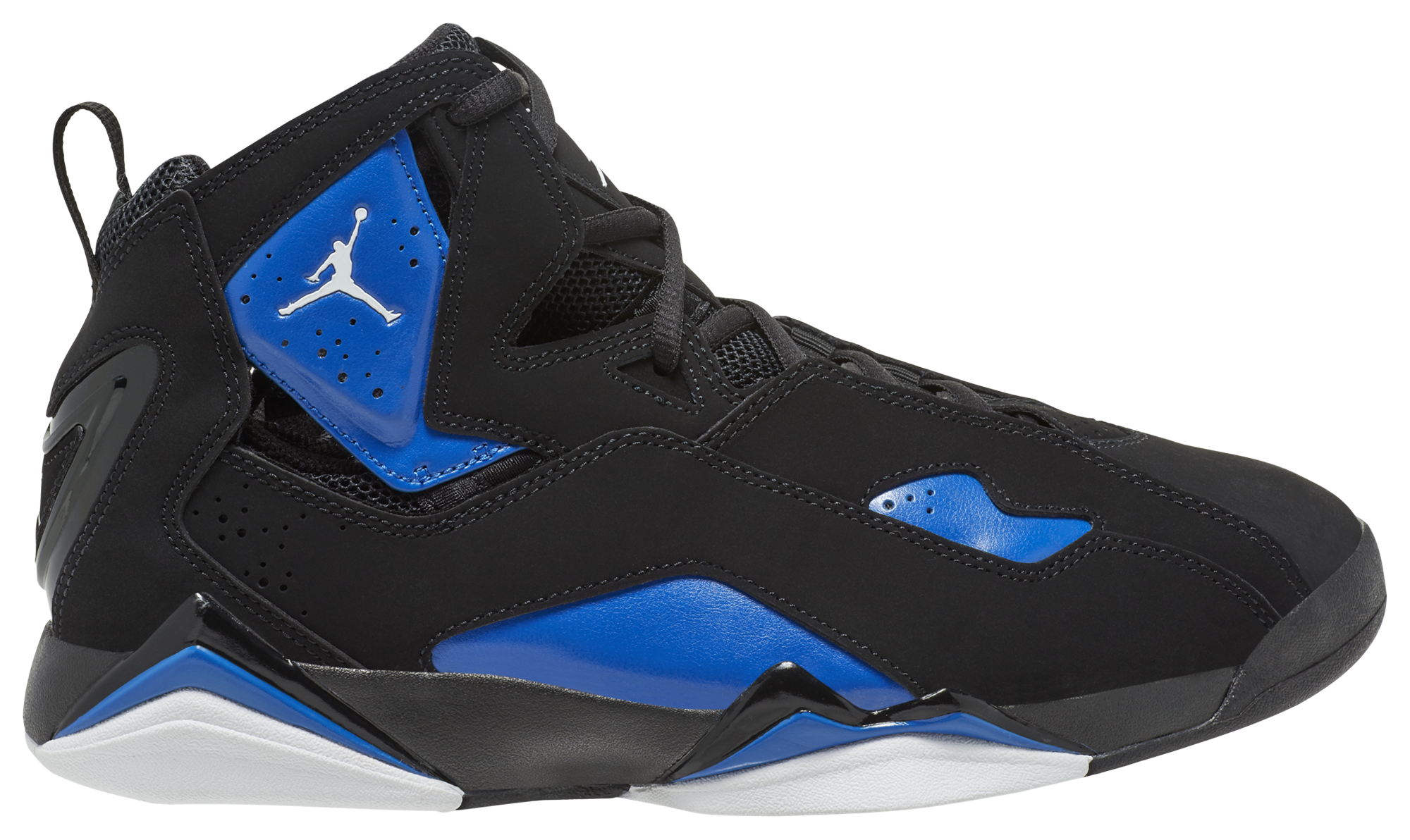 champs basketball shoes